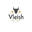 Vleish logo